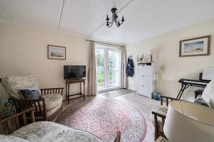 Lounge- click for photo gallery